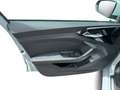 Audi A1 Sportback 35TFSI Advanced LED NAVI+ 2Z-KLIMA REAR Grau - thumbnail 18