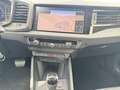 Audi A1 Sportback 35TFSI Advanced LED NAVI+ 2Z-KLIMA REAR Grau - thumbnail 13