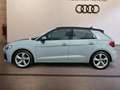 Audi A1 Sportback 35TFSI Advanced LED NAVI+ 2Z-KLIMA REAR Grau - thumbnail 3