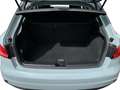 Audi A1 Sportback 35TFSI Advanced LED NAVI+ 2Z-KLIMA REAR Grau - thumbnail 19