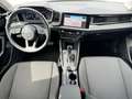 Audi A1 Sportback 35TFSI Advanced LED NAVI+ 2Z-KLIMA REAR Grau - thumbnail 14