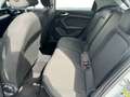 Audi A1 Sportback 35TFSI Advanced LED NAVI+ 2Z-KLIMA REAR Grau - thumbnail 17
