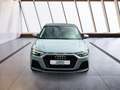 Audi A1 Sportback 35TFSI Advanced LED NAVI+ 2Z-KLIMA REAR Grau - thumbnail 4