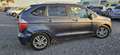 Honda FR-V 2.2 CTDi Executive - thumbnail 3