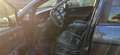 Honda FR-V 2.2 CTDi Executive - thumbnail 7