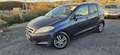 Honda FR-V 2.2 CTDi Executive - thumbnail 2