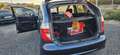 Honda FR-V 2.2 CTDi Executive - thumbnail 8