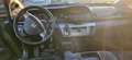 Honda FR-V 2.2 CTDi Executive - thumbnail 6