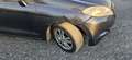 Honda FR-V 2.2 CTDi Executive - thumbnail 5
