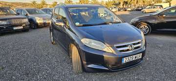 2.2 CTDi Executive