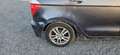 Honda FR-V 2.2 CTDi Executive - thumbnail 4
