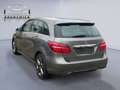 Mercedes-Benz B 160 B -Klasse B 160 CDI /NAV*KLIMA*PDC* Grau - thumbnail 4