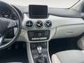 Mercedes-Benz B 160 B -Klasse B 160 CDI /NAV*KLIMA*PDC* Grau - thumbnail 13