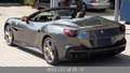 Ferrari Portofino M Сірий - thumbnail 7