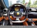Ferrari Portofino M Grey - thumbnail 11