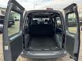Volkswagen Caddy 1.4 TSI Maxi BlueMotion DSG Gris - thumbnail 6