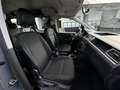 Volkswagen Caddy 1.4 TSI Maxi BlueMotion DSG Gris - thumbnail 17