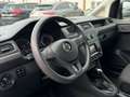 Volkswagen Caddy 1.4 TSI Maxi BlueMotion DSG Gris - thumbnail 8
