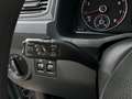 Volkswagen Caddy 1.4 TSI Maxi BlueMotion DSG Gris - thumbnail 14