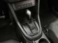 Volkswagen Caddy 1.4 TSI Maxi BlueMotion DSG Grau - thumbnail 13