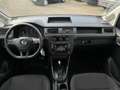 Volkswagen Caddy 1.4 TSI Maxi BlueMotion DSG Gris - thumbnail 11