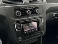Volkswagen Caddy 1.4 TSI Maxi BlueMotion DSG Gris - thumbnail 12