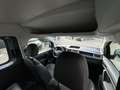 Volkswagen Caddy 1.4 TSI Maxi BlueMotion DSG Gris - thumbnail 16
