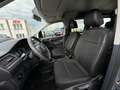 Volkswagen Caddy 1.4 TSI Maxi BlueMotion DSG Grau - thumbnail 9