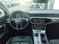 Audi A6 allroad A6 allroad 45 TDI 3.0 quattro S tronic Evolution Nero - thumbnail 7