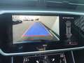 Audi A6 allroad A6 allroad 45 TDI 3.0 quattro S tronic Evolution Nero - thumbnail 11
