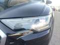 Audi A6 allroad A6 allroad 45 TDI 3.0 quattro S tronic Evolution Negro - thumbnail 19