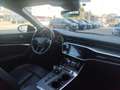 Audi A6 allroad A6 allroad 45 TDI 3.0 quattro S tronic Evolution Nero - thumbnail 8
