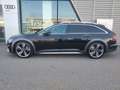 Audi A6 allroad A6 allroad 45 TDI 3.0 quattro S tronic Evolution Nero - thumbnail 3