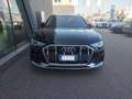Audi A6 allroad A6 allroad 45 TDI 3.0 quattro S tronic Evolution Nero - thumbnail 2