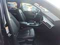 Audi A6 allroad A6 allroad 45 TDI 3.0 quattro S tronic Evolution Negro - thumbnail 16