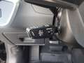 Audi A6 allroad A6 allroad 45 TDI 3.0 quattro S tronic Evolution Nero - thumbnail 13