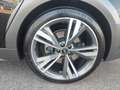 Audi A6 allroad A6 allroad 45 TDI 3.0 quattro S tronic Evolution Nero - thumbnail 6