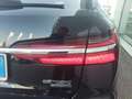 Audi A6 allroad A6 allroad 45 TDI 3.0 quattro S tronic Evolution Negro - thumbnail 20