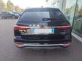 Audi A6 allroad A6 allroad 45 TDI 3.0 quattro S tronic Evolution Nero - thumbnail 5