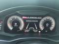 Audi A6 allroad A6 allroad 45 TDI 3.0 quattro S tronic Evolution Nero - thumbnail 9