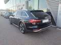 Audi A6 allroad A6 allroad 45 TDI 3.0 quattro S tronic Evolution Nero - thumbnail 4