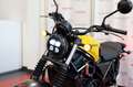 Honda CL 500 Scrambler #2025 Jaune - thumbnail 15