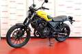 Honda CL 500 Scrambler #2025 Jaune - thumbnail 1