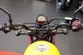 Honda CL 500 Scrambler #2025 Jaune - thumbnail 13