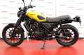Honda CL 500 Scrambler #2025 Jaune - thumbnail 5