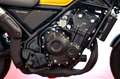 Honda CL 500 Scrambler #2025 Jaune - thumbnail 10