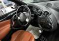 Ford Streetka Elegance Roadster HU 12.2023 crna - thumbnail 7