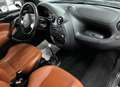 Ford Streetka Elegance Roadster HU 12.2023 Fekete - thumbnail 6