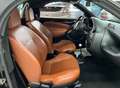 Ford Streetka Elegance Roadster HU 12.2023 Negru - thumbnail 5