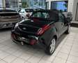 Ford Streetka Elegance Roadster HU 12.2023 Чорний - thumbnail 3